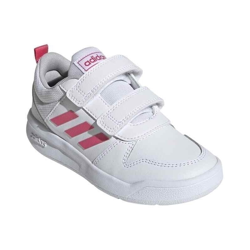 Adidas Tensaur C