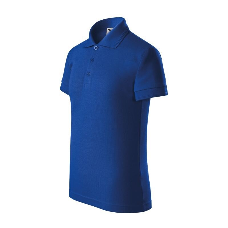 Adler Polokošile Malfini Pique Polo Jr MLI-22205
