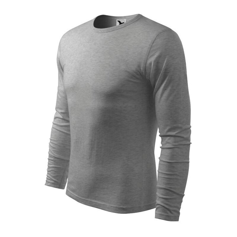 Adler Fit-T LS M MLI-11912 tričko