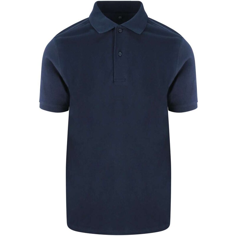 Just Polos Unisex pružná polokošile Stretch –