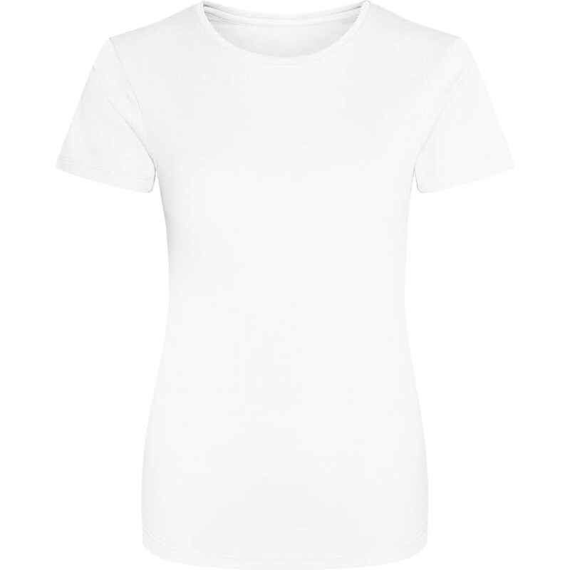 Just Cool Dámské sportovní tričko Anti-UV –