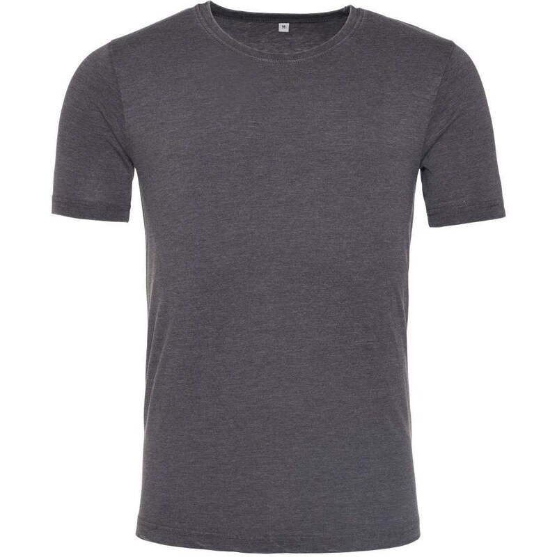 Just Ts Unisex tričko Washed –