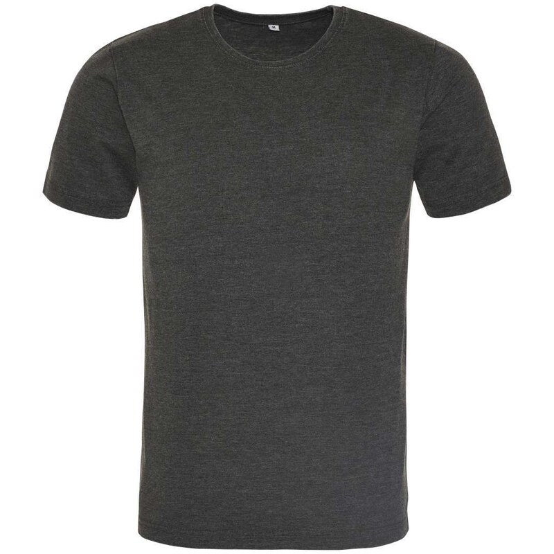 Just Ts Unisex tričko Washed –