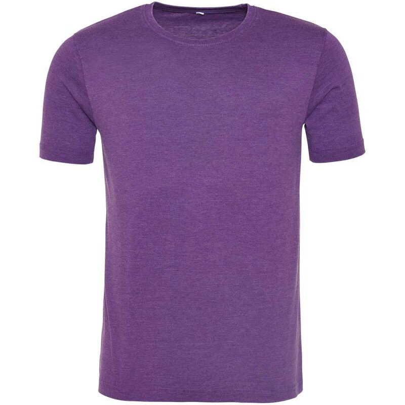 Just Ts Unisex tričko Washed –