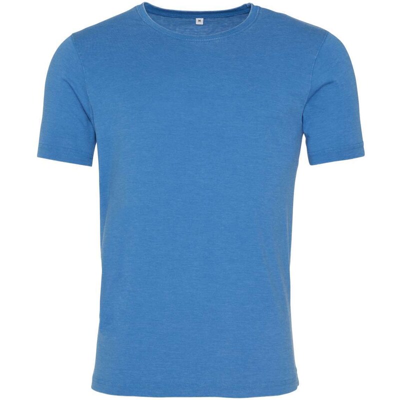 Just Ts Unisex tričko Washed –
