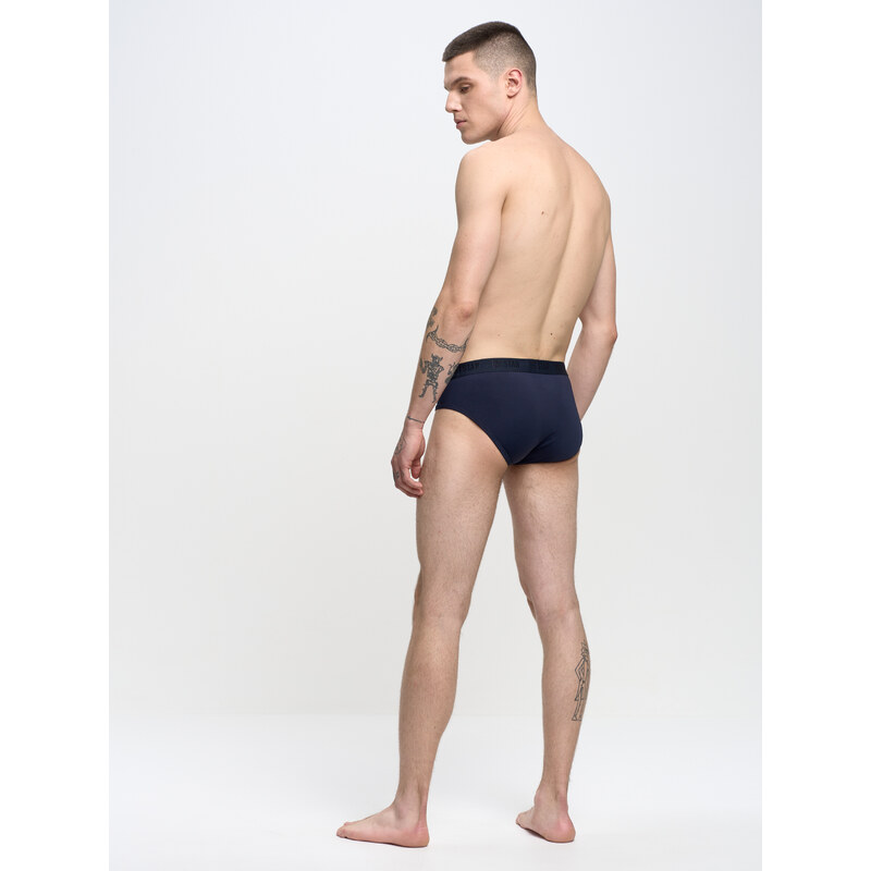 Big Star Man's Underpants Underwear 200163 403