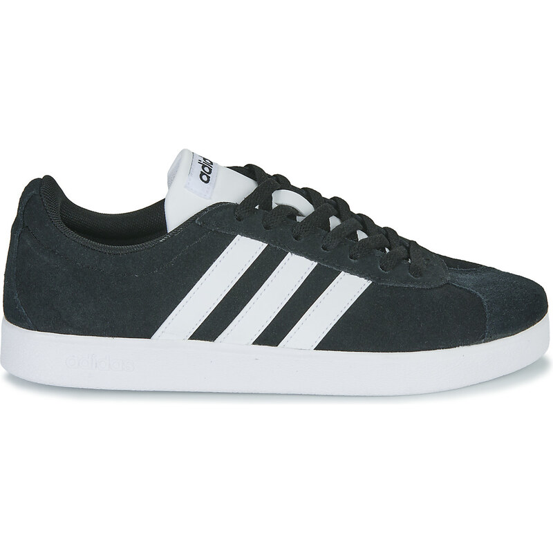 adidas Tenisky VL COURT 2.0 >