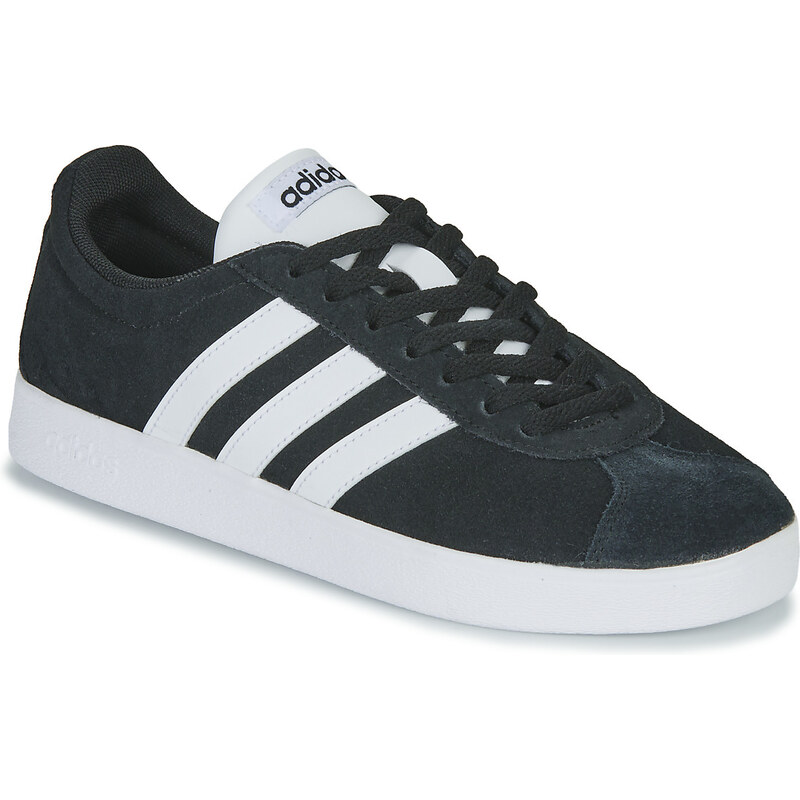 adidas Tenisky VL COURT 2.0 >