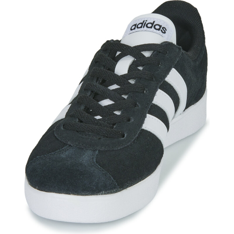 adidas Tenisky VL COURT 2.0 >