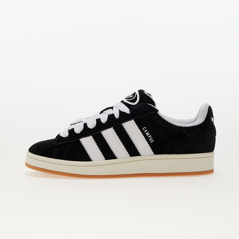 adidas Originals adidas Campus 00s Core Black/ Ftw White/ Off