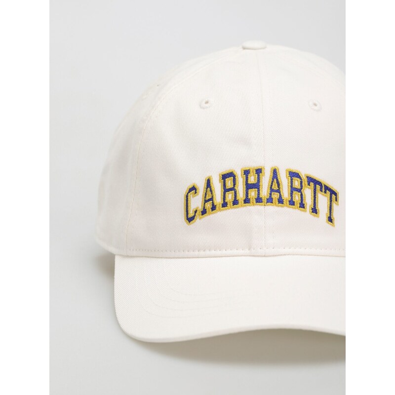 Carhartt WIP Locker (white)bílá