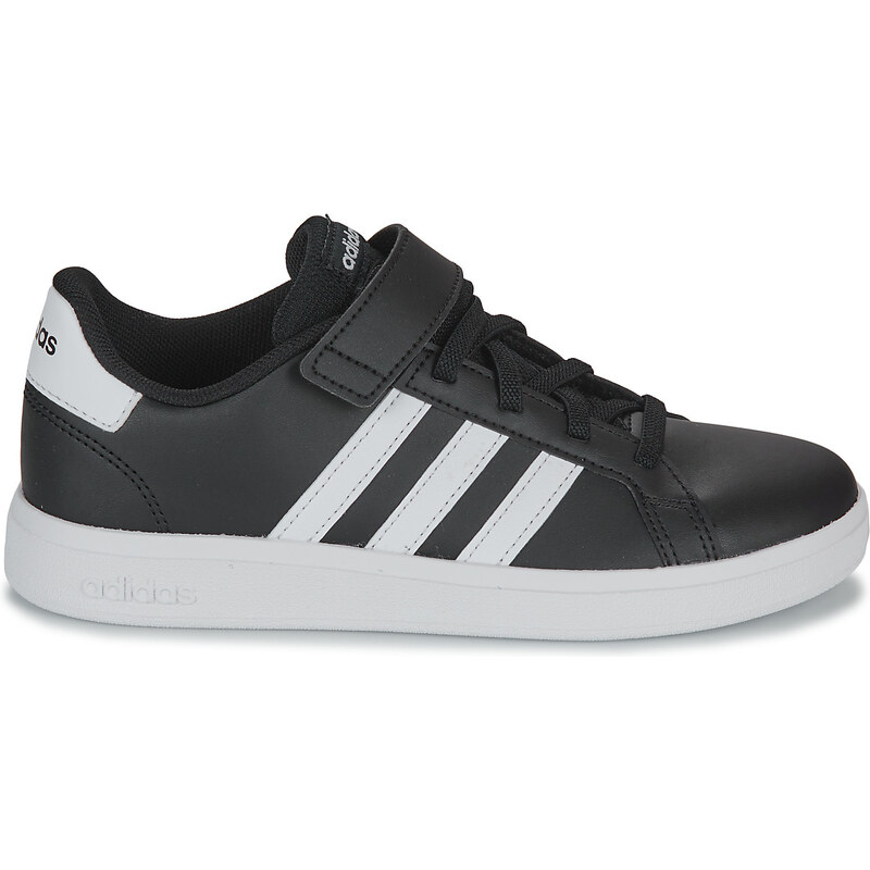 adidas Tenisky Dětské GRAND COURT 2.0 EL >