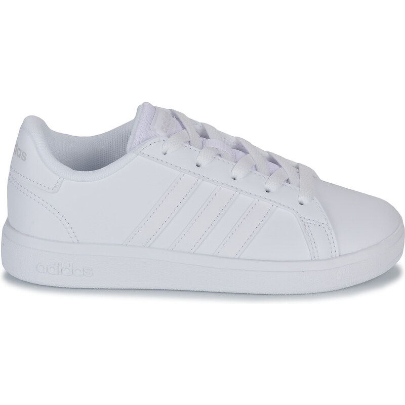 adidas Tenisky Dětské GRAND COURT 2.0 K >