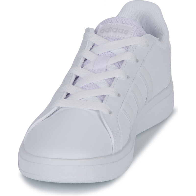 adidas Tenisky Dětské GRAND COURT 2.0 K >