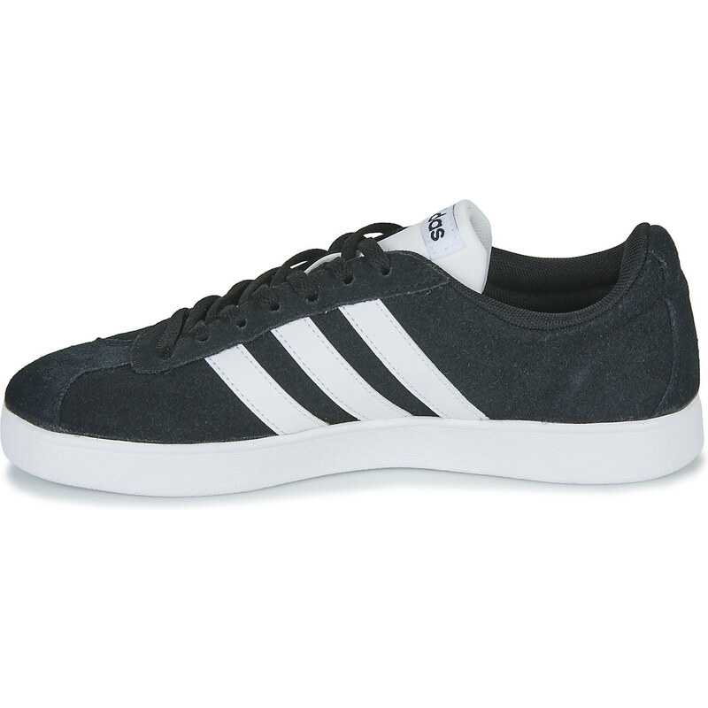 adidas Tenisky VL COURT 2.0 >