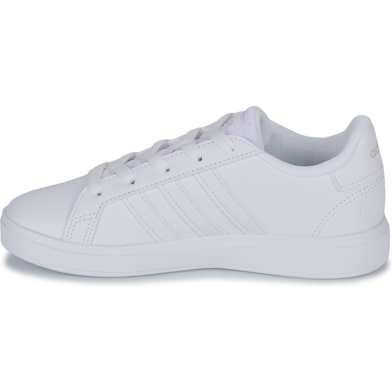 adidas Tenisky Dětské GRAND COURT 2.0 K >