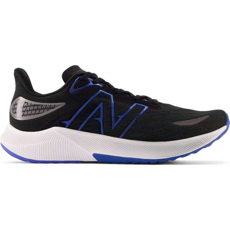 Běžecké boty New Balance FuelCell Propel v3 mfcprcd3