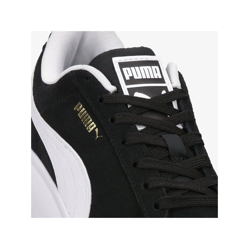 Puma Suede Mayu ženy Boty Tenisky 38068602