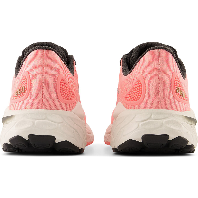 Běžecké boty New Balance Fresh Foam X 860 v13 w860p13