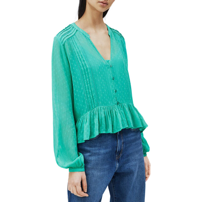 Pepe Jeans ARVANA_PL30394