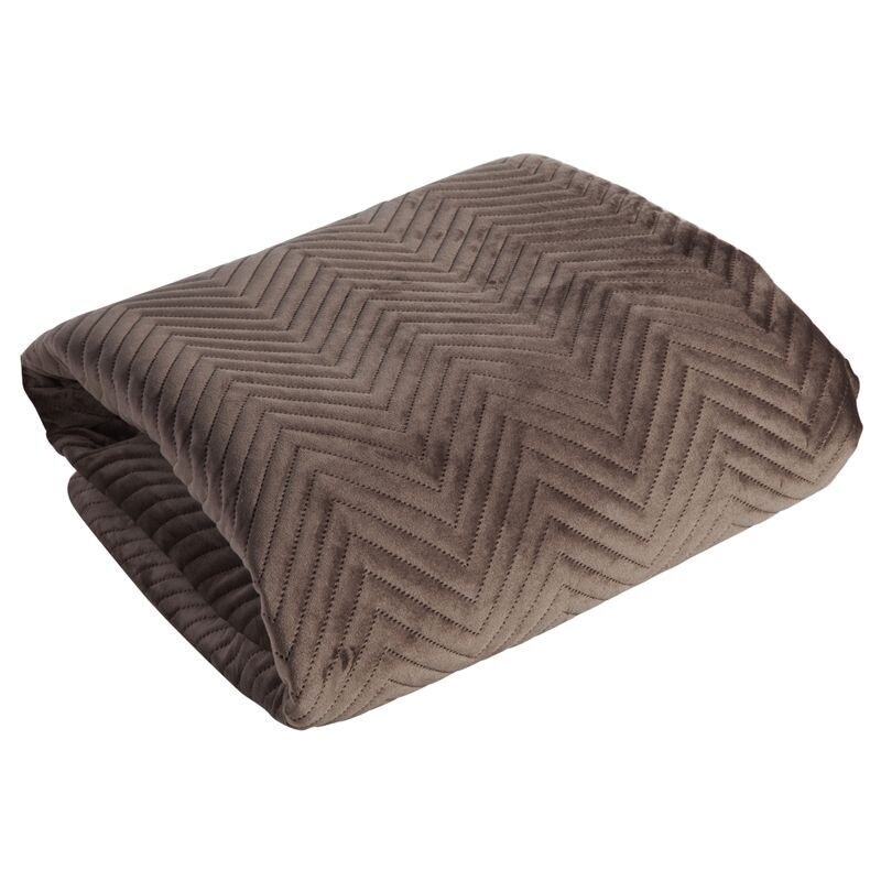 Eurofirany Unisex's Bedspread 377786