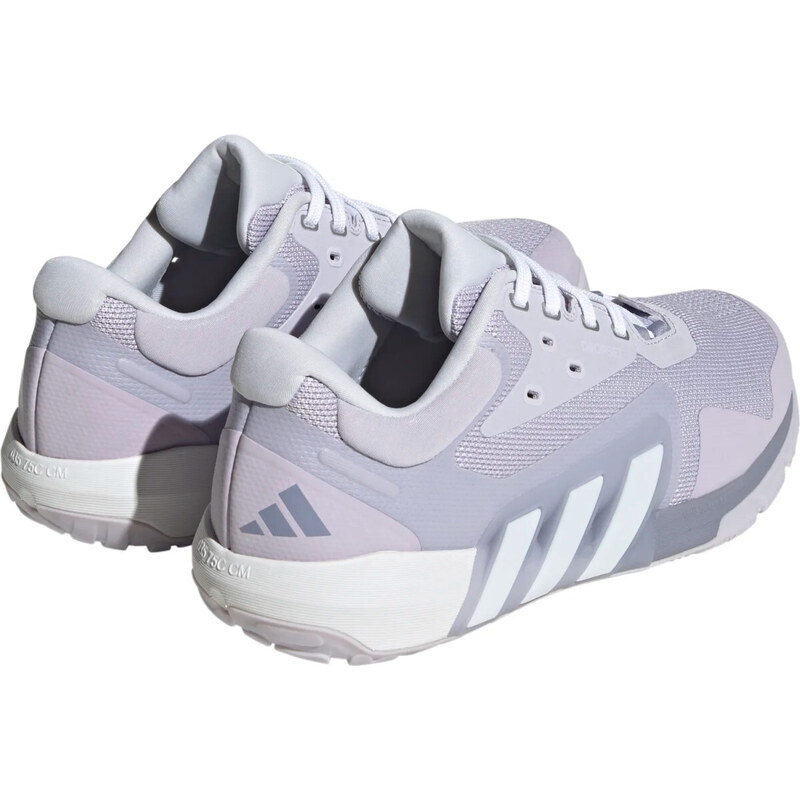Fitness boty adidas DROPSET TRAINER W hp3103