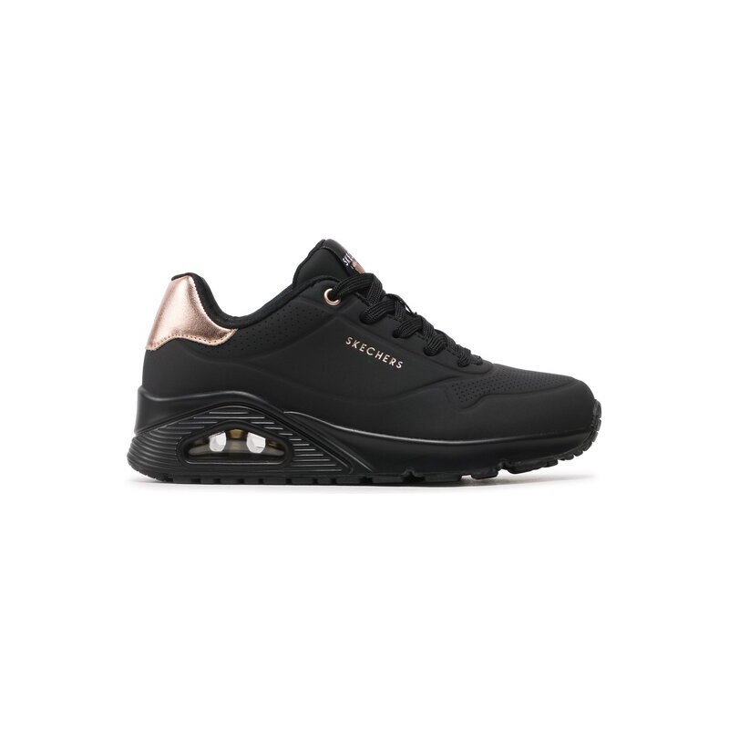 Sneakersy Skechers