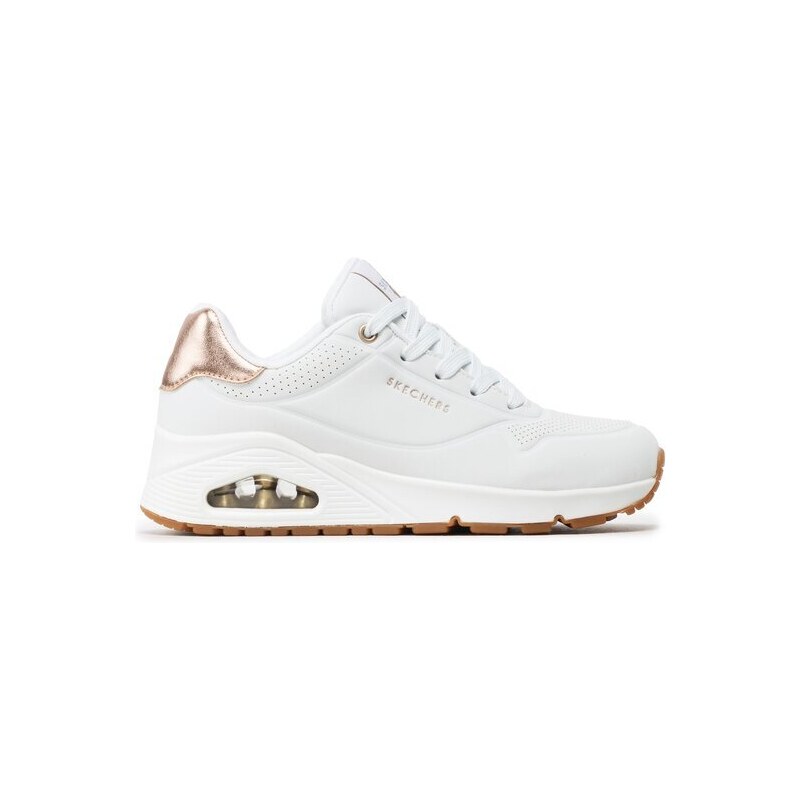 Sneakersy Skechers