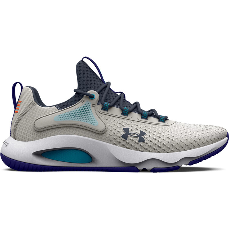 Fitness boty Under Armour UA HOVR Rise 4 3025565-102