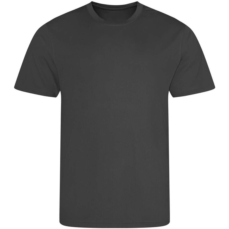 Just Cool Pánské funkční prodyšné tričko Cool T –