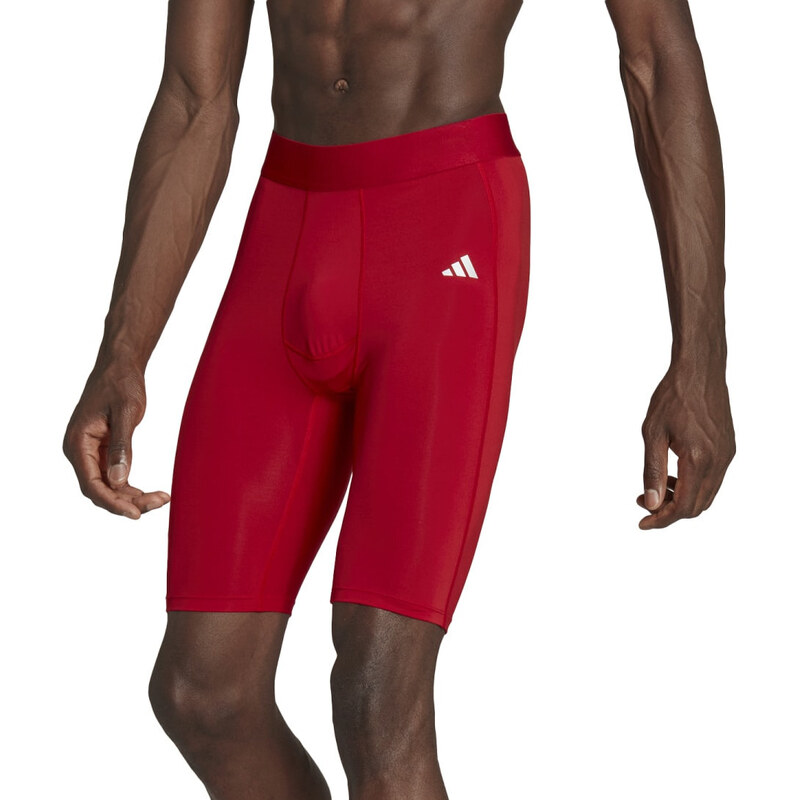 Šortky adidas TF SHRT TIGHT M hp0616