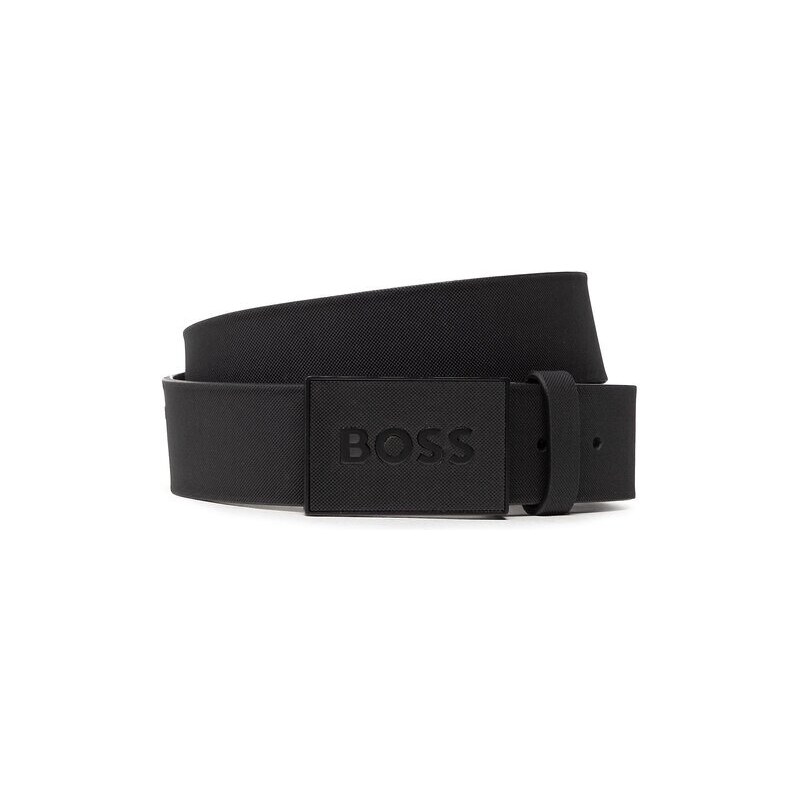 Pánský pásek BOSS