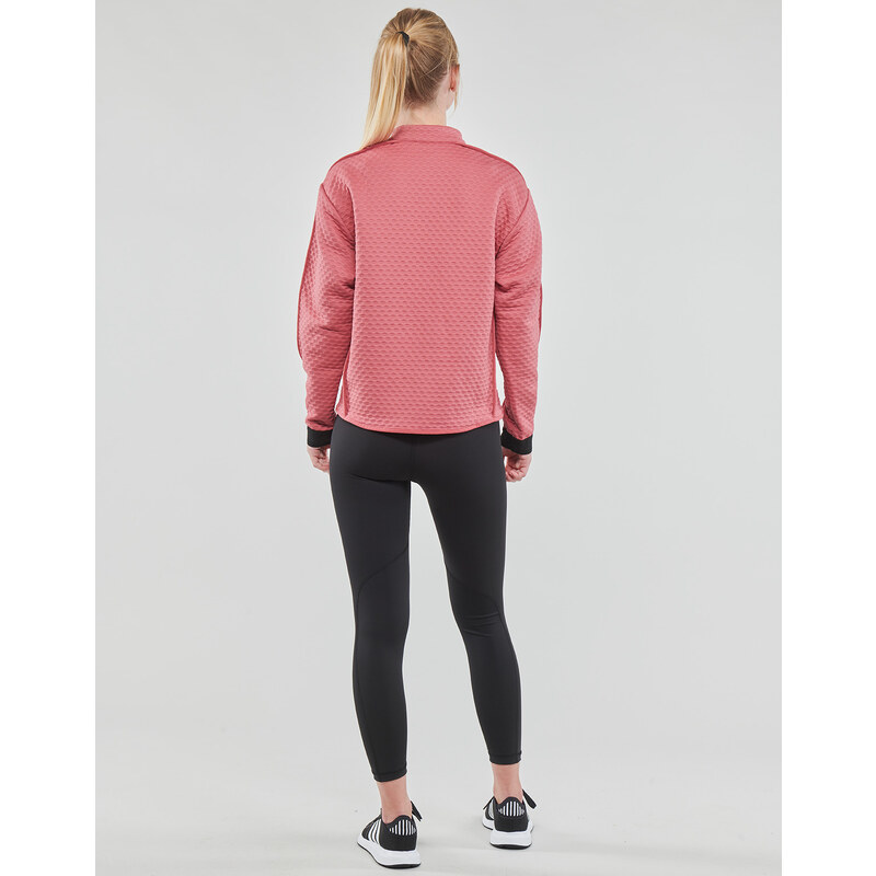 adidas Sweatshirts Utilitas FZ F