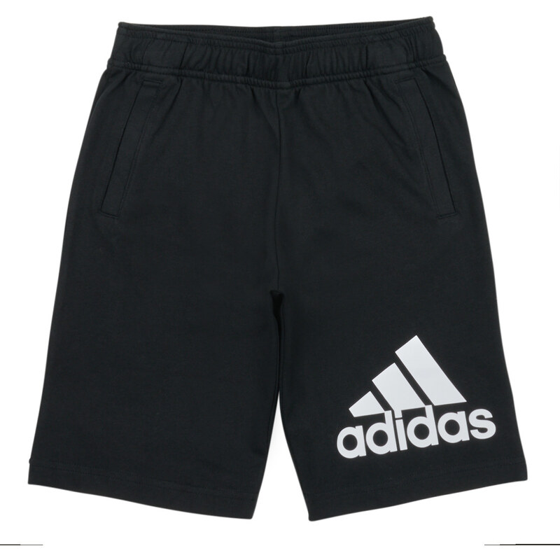 adidas Kraťasy & Bermudy Dětské BL SHORT >