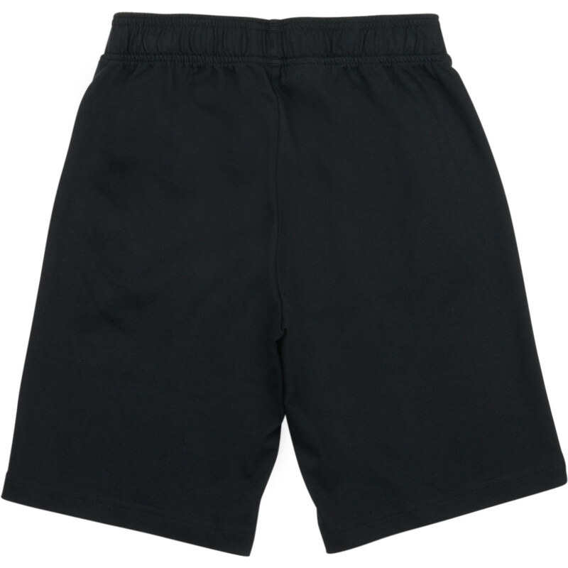 adidas Kraťasy & Bermudy Dětské BL SHORT >