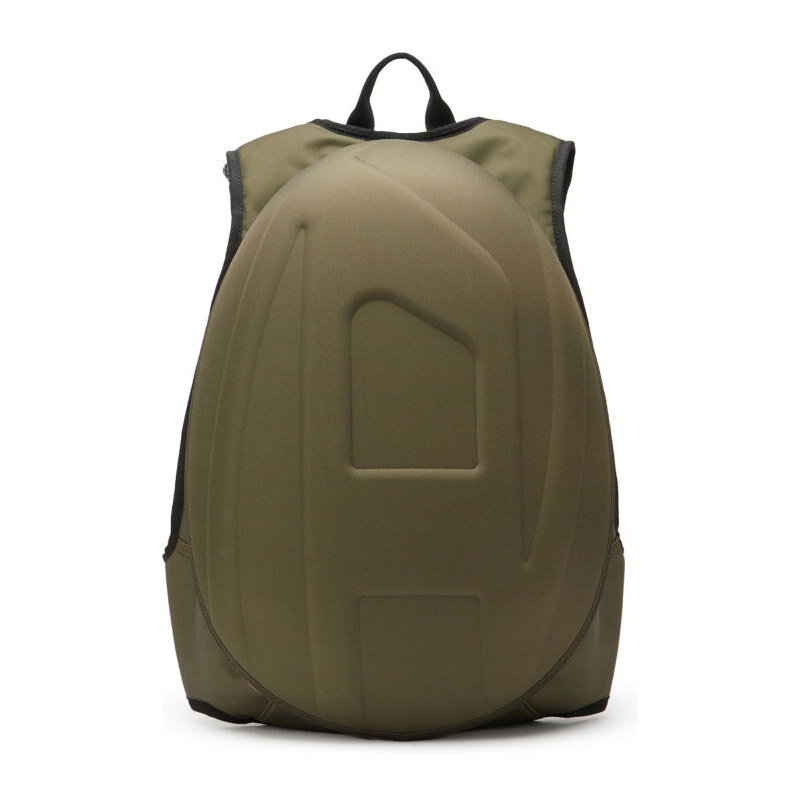 BATOH DIESEL 1DR-POD BACKPACK