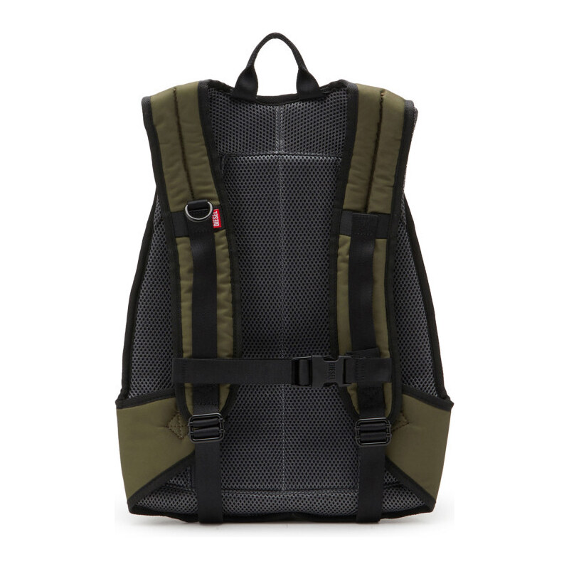 BATOH DIESEL 1DR-POD BACKPACK