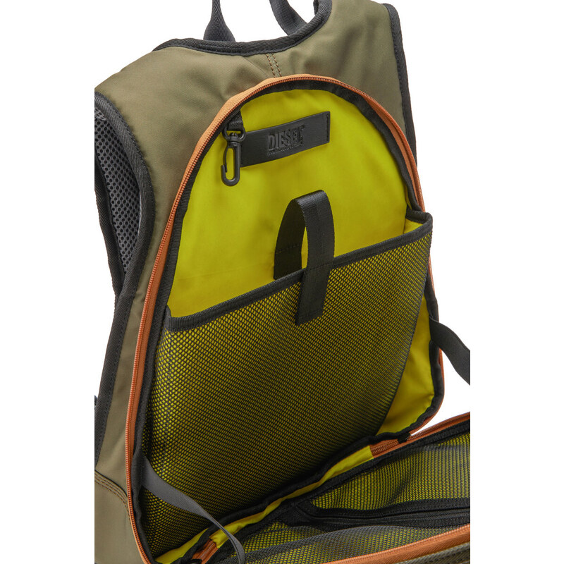 BATOH DIESEL 1DR-POD BACKPACK