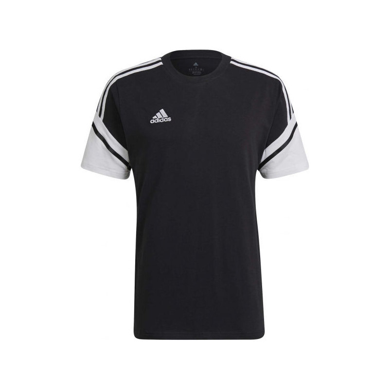adidas CONDIVO 22 TEE Pánské tričko