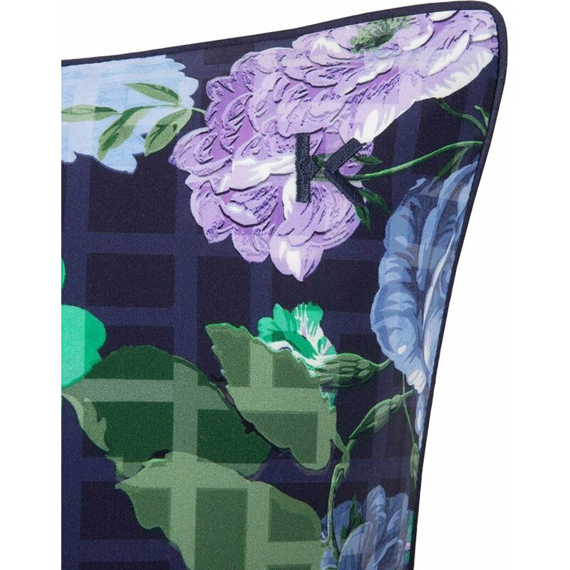 Bavlněný povlak na polštář Kenzo 65 x 65