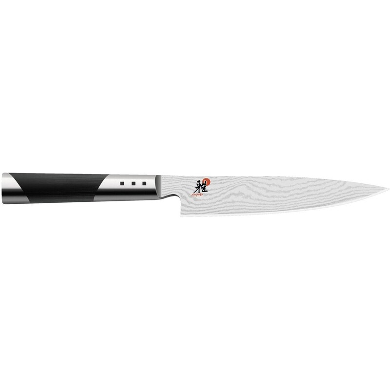 Zwilling MIYABI 7000 D nůž Shotoh 13 cm, 34542-131