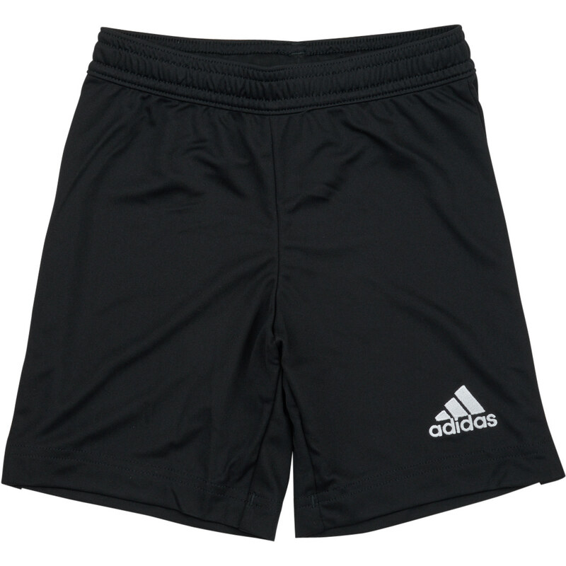 adidas Kraťasy & Bermudy Dětské ENT22 SHO Y >