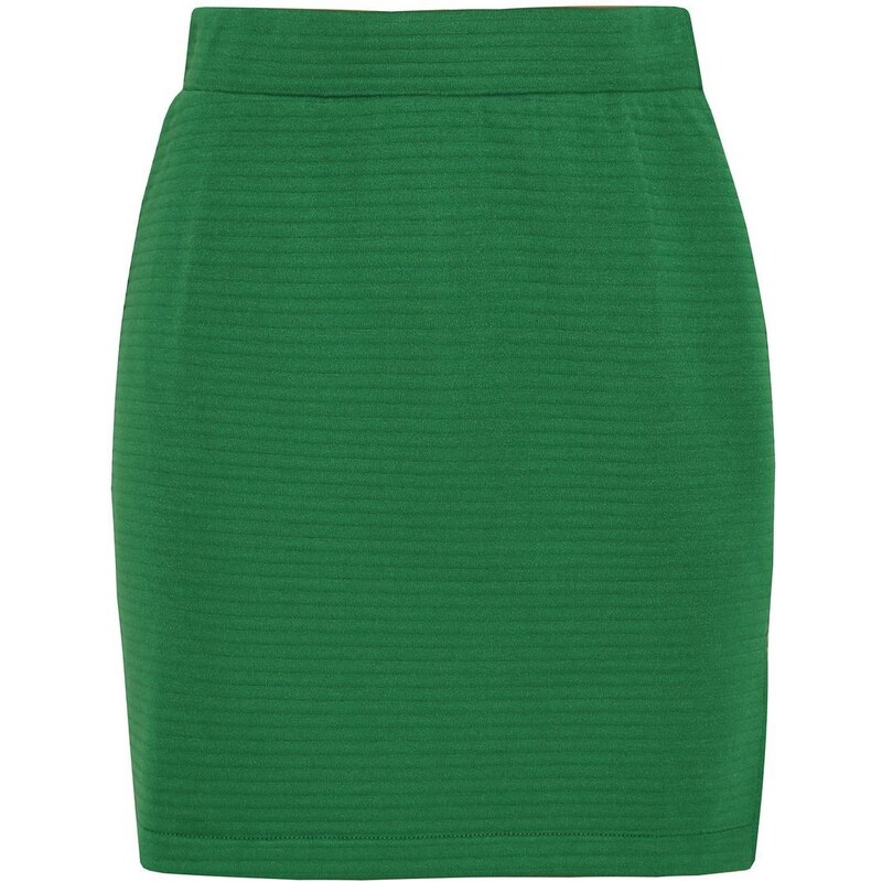 Top Secret LADY'S SKIRT