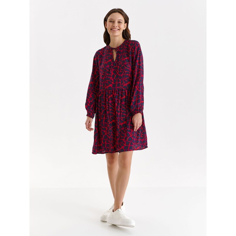 Top Secret LADYS DRESS 107056683