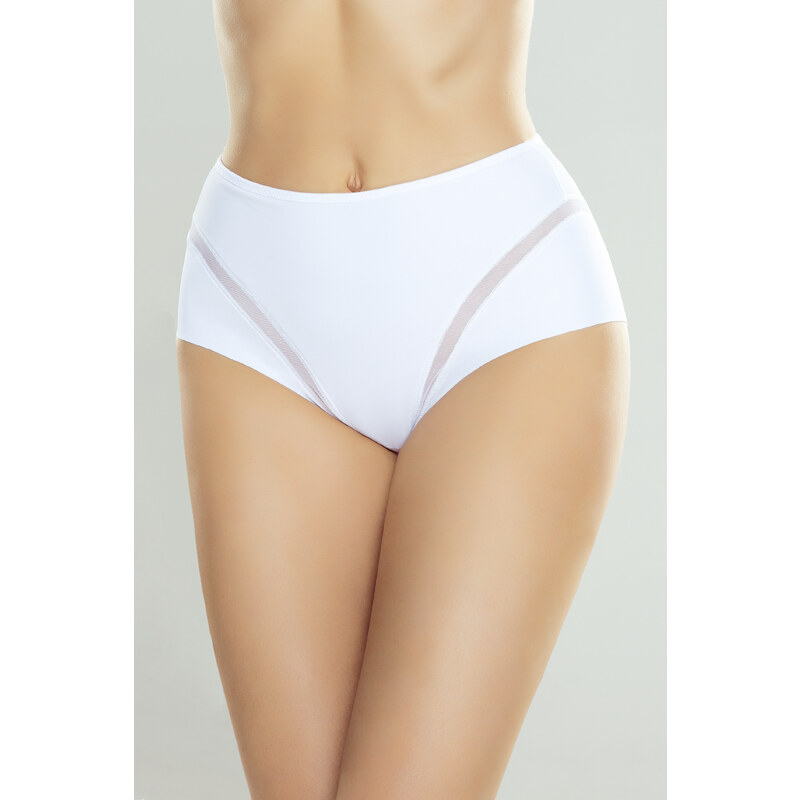 Eldar Woman's Panties Verna