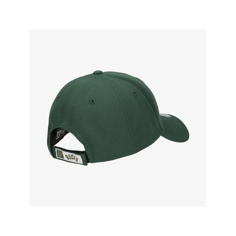 New Era Čepice The League Mil Bucks Otc Muži Doplňky Kšiltovky 11405602