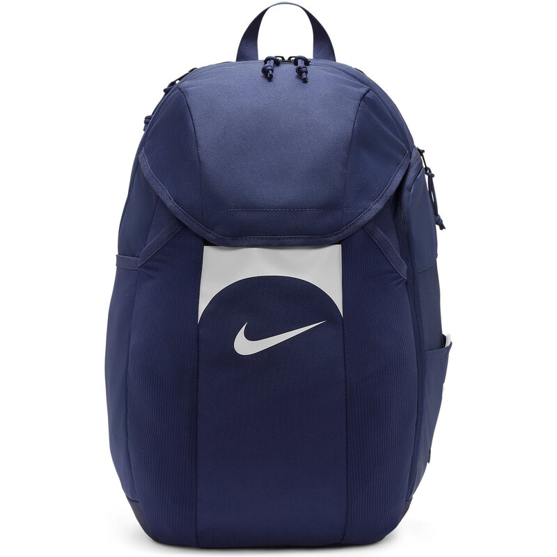 Batoh Nike Academy Team Backpack (30L) dv0761-410