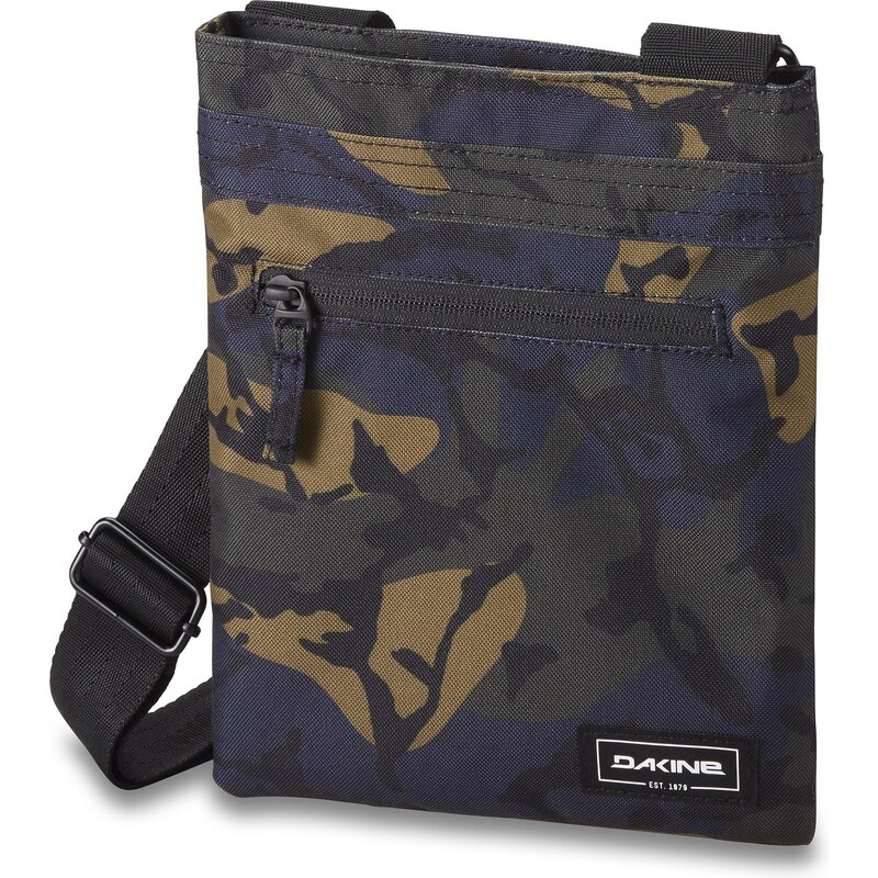 Dakine Jive Cascade Camo