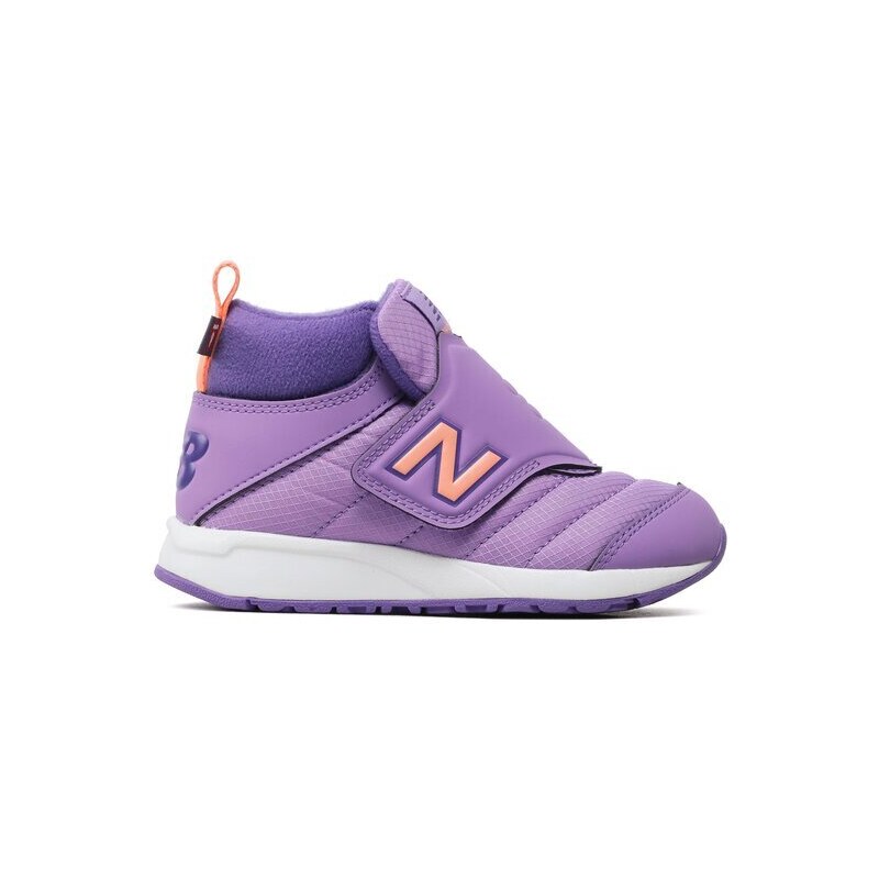 Kotníková obuv New Balance