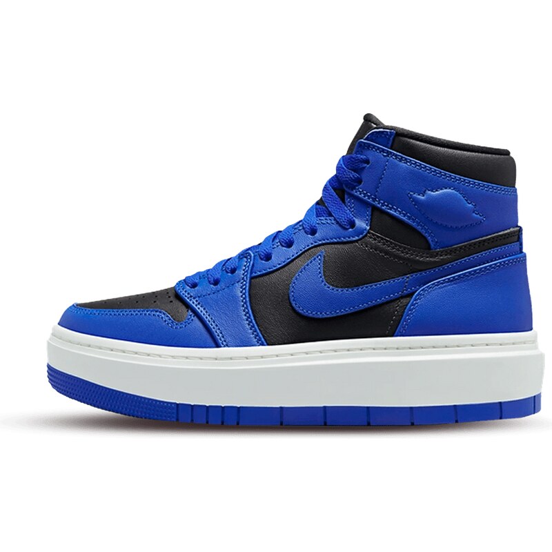 Air Jordan Jordan 1 Elevate High "Hyper Royal"